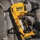 DeWALT DCN890N viniakalė BARE